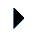 Jahrgnge 2010-2012